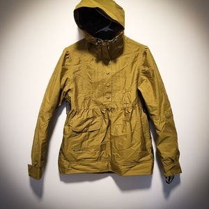 Holden Snowboard Jacket